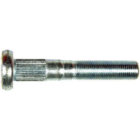 Dorman WHEEL BOLT, 10PK 610-194
